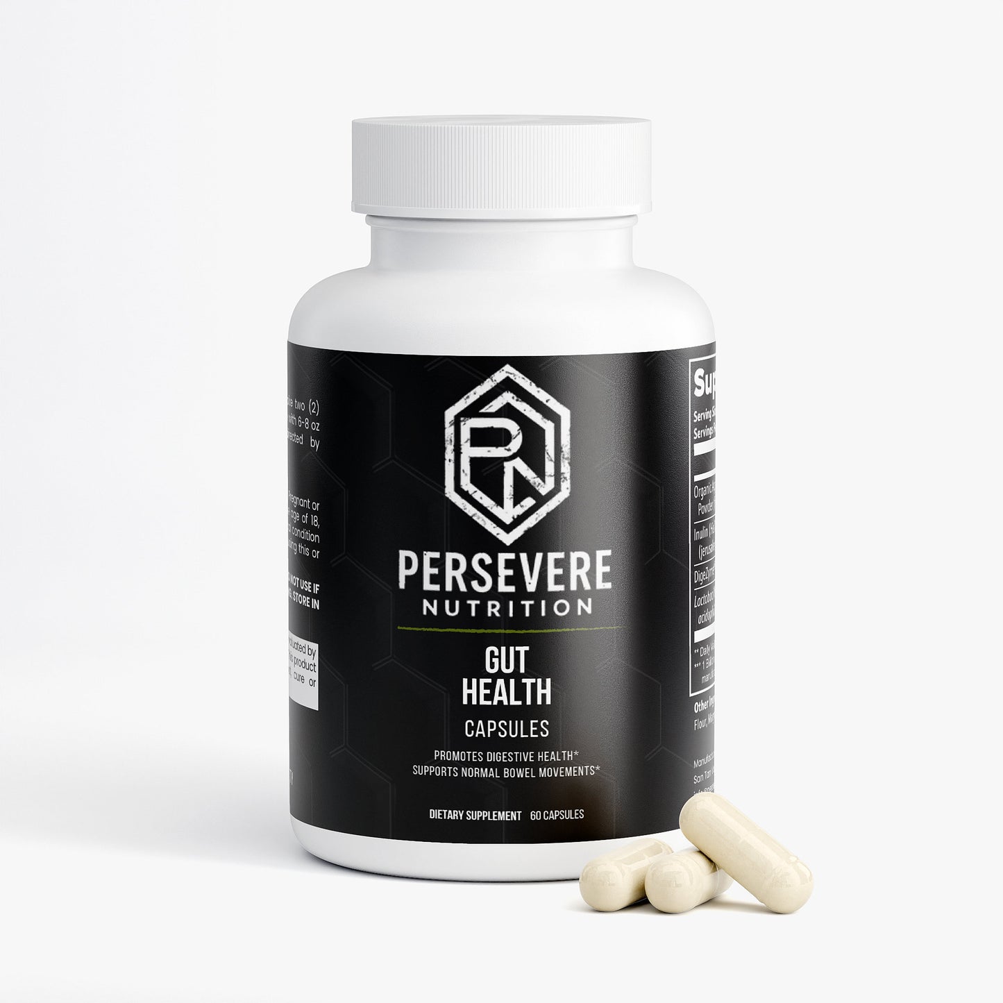 Gut Health