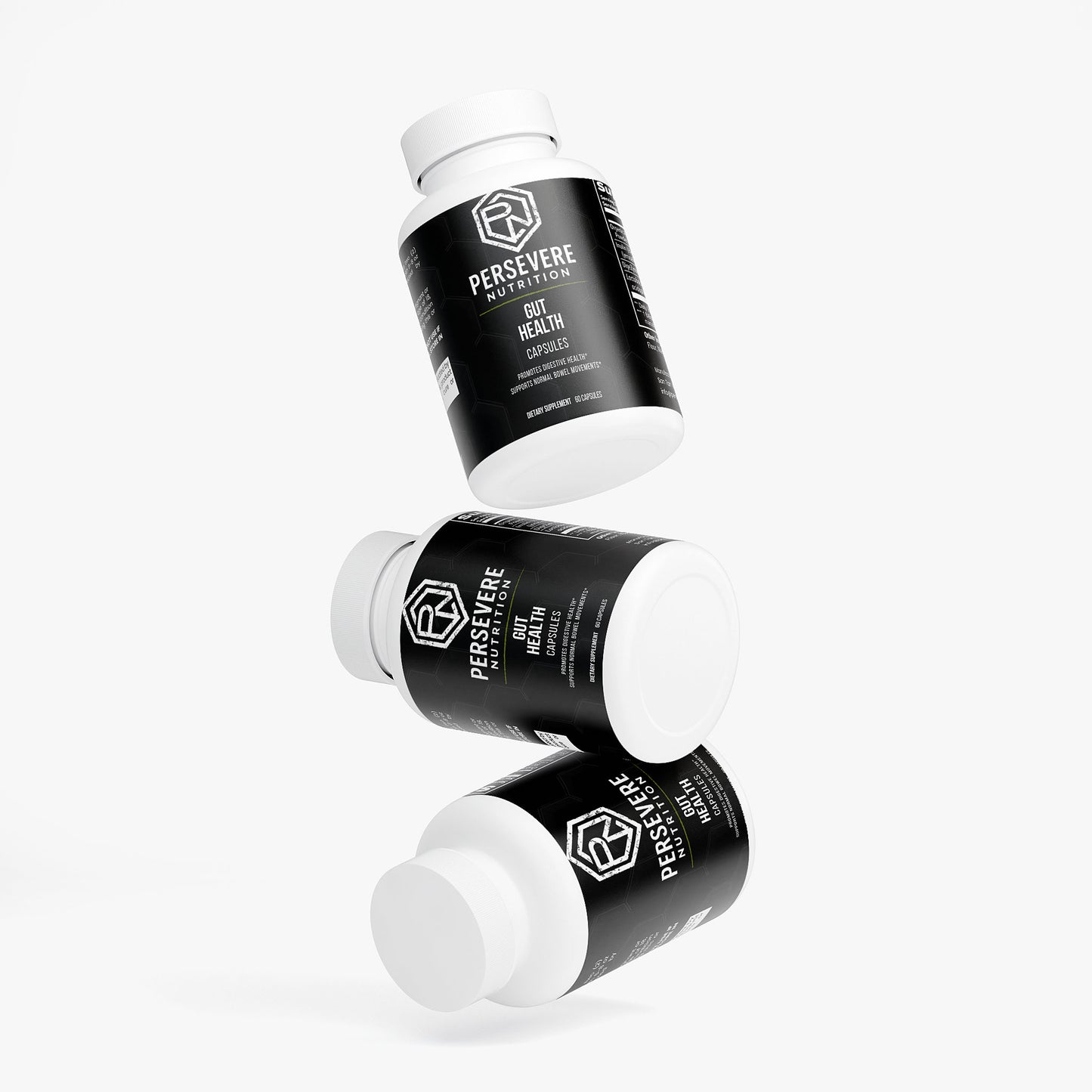 Gut Health
