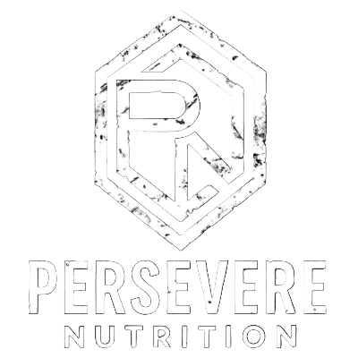 Persevere Nutrition